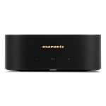 Amplificador Marantz M1 100W RMS 2.1 canales WiFi Bluetooth AirPlay Ecualizador