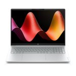 Portátil HP OmniBook 3 16-by0003nsx 16" OLED AMD Ryzen 7 16GB 512GB SSD Radeon 680M Windows 11 Home