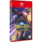 Truxton Extreme Nintendo Switch 2
