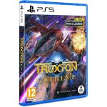 Truxton Extreme PS5