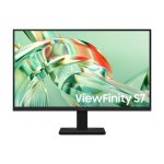 Monitor Samsung LS27H710EAUXEN 27" UltraHD 4K 60Hz IPS HDR10 5ms VESA