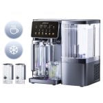 Purificador de Agua JIMMY R9 Pro Ósmosis Inversa de Encimera 5,5L