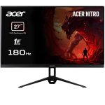 Monitor Acer Nitro KG273S1bipx 27" Full HD 180Hz IPS FreeSync 1ms