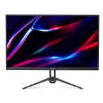 Monitor Acer Nitro KG273S1bipx 27" Full HD 180Hz IPS FreeSync 1ms