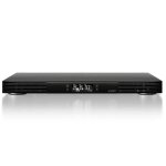 Ac Infinity Aircom T10 Sistema Ventilacion Mueble Av Control Temperatura