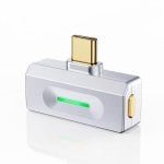 Transmissor Bluetooth Fiio Air Link LDAC Lossless