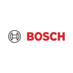 Smerigliatrice angolare Bosch 18V 12,5 cm 10000 RPM cordless
