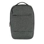 Mochila Incase City Compact Backpack para portátil 15.6"