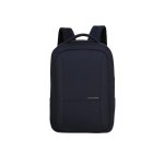 Mochila dbramante1928 Nyborg 16" Plástico Reciclado Marino