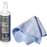 Pulverisateur Vivanco VNCLEAN250ML Nettoyage ecrans LCD/LED/Plasma