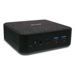 Mini PC Acer Revo Box RB102 Intel Core Ultra 7 155H 32GB 1TB SSD Intel Arc Graphics Windows 11 Pro