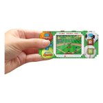 My Arcade Pixel Pocket Pro Portable Arcade 2" Vert