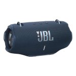 Altoparlanti JBL portatili Bluetooth 5.3 100W con resistenza IP67