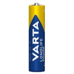 Pila LR03 VARTA 1,5 V pack 20