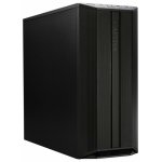 PC Sobremesa Captiva 98383 AMD Ryzen 7 9700X 32GB 1TB SSD RTX 5060 Wi-Fi 6