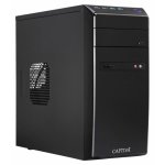 PC de bureau CAPTIVA 95679 AMD Ryzen 5 5600G 32GB 2TB SSD Radeon WiFi 6