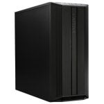 Desktop-PC CAPTIVA 98326 AMD Ryzen 7 9700X 32GB 1TB SSD Radeon WiFi 6