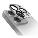 Protecteur de lentille SBS TED3OCAMGLIP14P pour iPhone 14 Plus résistant à chocs et rayures