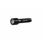 Linterna de mano Ledlenser P6R Core QC Multicolor 270 lm IP54 Recargable USB
