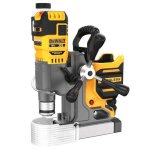 Perceuse droite DeWALT DCD1623N-XJ Batterie et LED