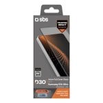 Displayschutz SBS Samsung S26 Ultra Transparent