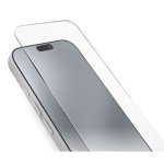 Protetor de ecrã SBS TESCRGLIP1766 para iPhone 17 Air Transparente
