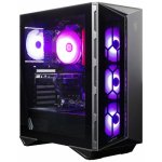 PC Sobremesa Captiva 93263 AMD Ryzen 7 5700X 16GB 1TB SSD RTX 5060 Ti