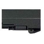 Batería HP 800514-001 Litio-ión 44 Wh 3 Celdas