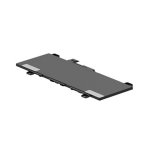 Batteria HP per portatile