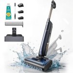 Aspirateur sans Fil Vactidy X7 20KPa Inclinaison 180° 3 en 1