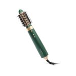 Brosse Soufflante Multifonction Dahlbergs Scandinavia Estrid DVL-01 1000W 2 Températures 3 Embouts