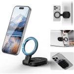 Support Magnétique MA39 3 en 1 ULANZI