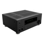 Onkyo TX-RZ30 Récepteur AV 9.2 canaux 170W Dolby Vision HDR10+ Bluetooth WiFi AirPlay