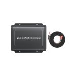 Stazione di energia Aferiy DC-DC 580W 48V Compatibile con veicoli 12V e 24V