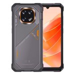 Cubot KingKong ES 5 4G 6GB 6.88" 128GB Cinzento Bateria 7000mAh