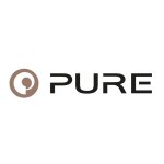 Radio Pure Classic H6 DAB+ FM Bluetooth 5.3 30W Blanc