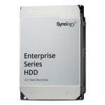 Disco duro Synology HAT5320-20T 20TB HDD 7200rpm Serial ATA III NAS