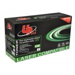 Cartouche de toner UPrint HL1005UP Noir