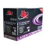 Cartouche de toner UPrint BLT2120UP Noir 2600 pages