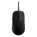 Maus CHERRY xtrfy M42V2 USB 6200 DPI Schwarz Gaming Leicht Kabelgebunden