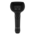 Lettore Zebra DS8208 Laser 1D/2D Bluetooth IP52