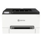 Imprimante Laser Wi-Fi Xerox C240 couleur avec impression recto verso automatique