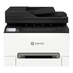 Multifunción Xerox C303a Laser Color WiFi Dúplex A4 Impresión directa