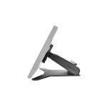 Wacom Cintiq Pro 27 Tischhalterung für Grafiktablett 27" Max 15,98 kg