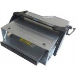 Gravador de DVD Interno Dell SATA 8x