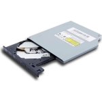 Unidad de DVD Dell 0DG6X SATA Interna Grabadora - 16x
