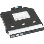 Unidade optica Dell 07FJM DVD±RW 12,7 mm SATA