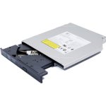 Unidade optica Dell Gravadora DVD RW SATA Interna