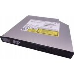 Unidad de DVD Dell 8P5NY DVD+-RW SATA interna
