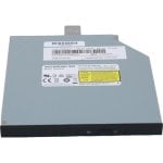 Lettore ottico Lenovo 9mm CD/DVD SATA interno